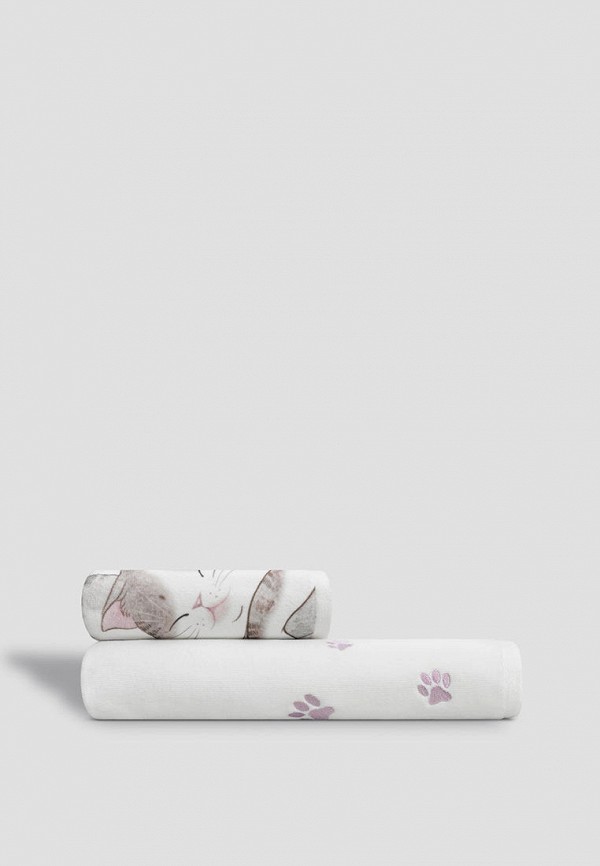 Набор полотенец Togas 10590₽