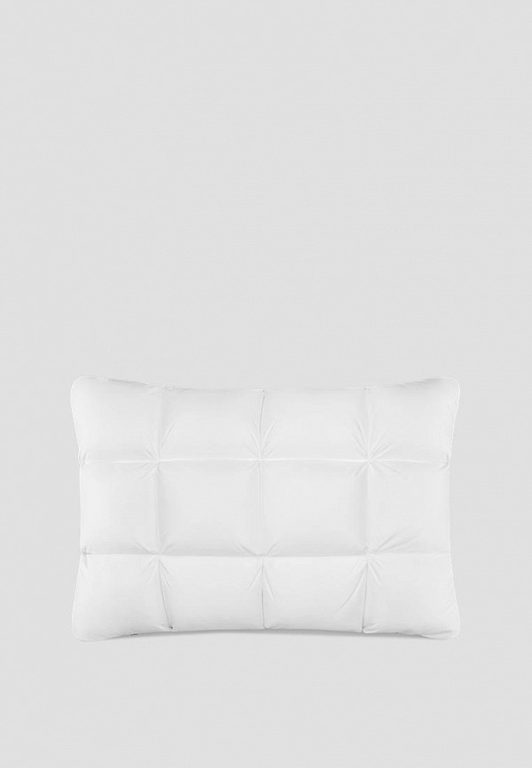 Подушка анатомическая Togas 18850₽