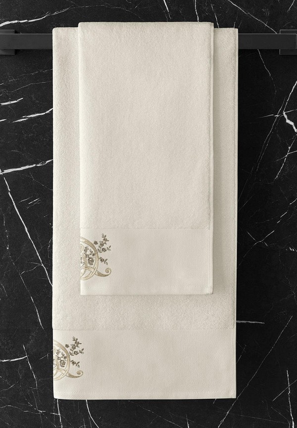 Набор полотенец Togas 10850₽