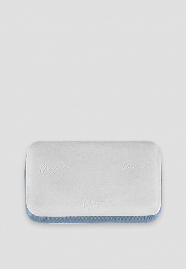 Подушка анатомическая Togas 9590₽