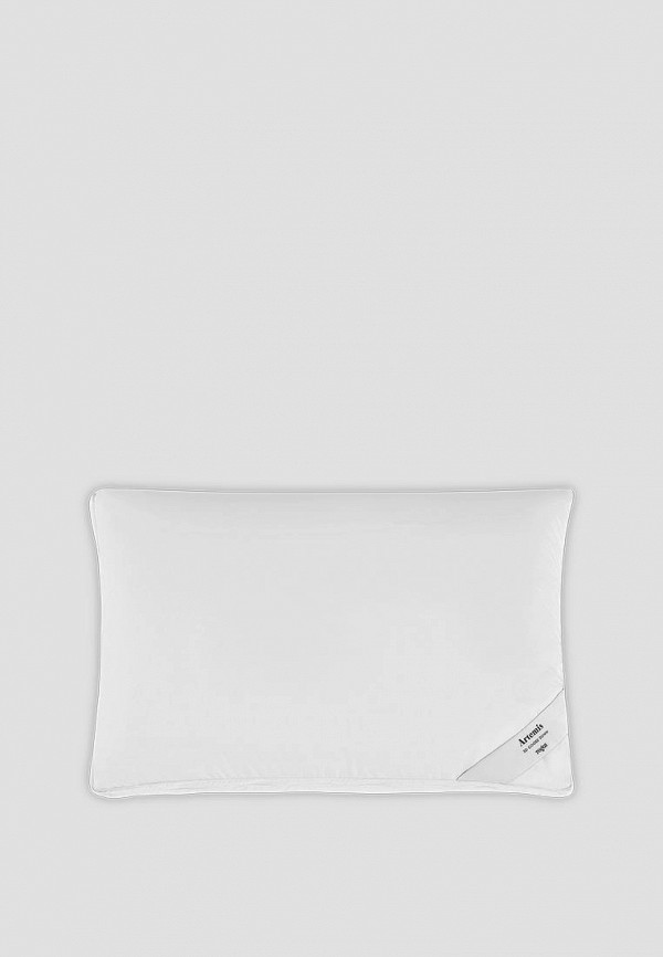 Подушка анатомическая Togas 18990₽