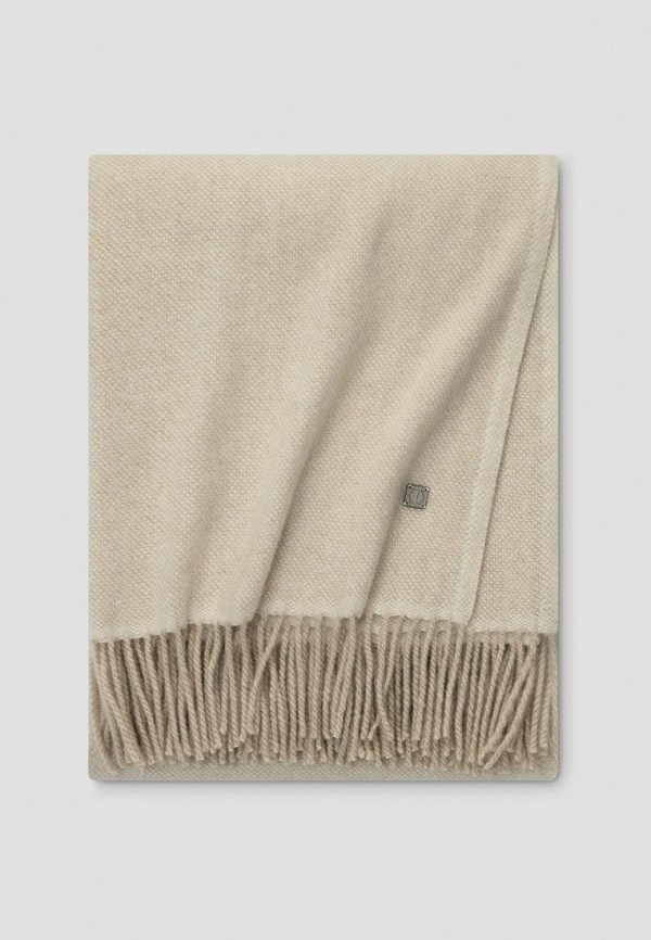 Плед Togas 92590₽