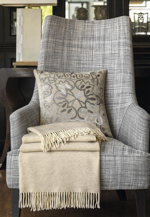 Плед Togas 51590₽