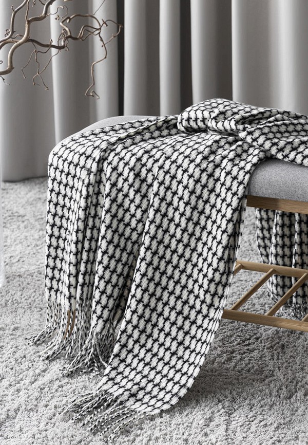 Плед Primeprive 7990₽