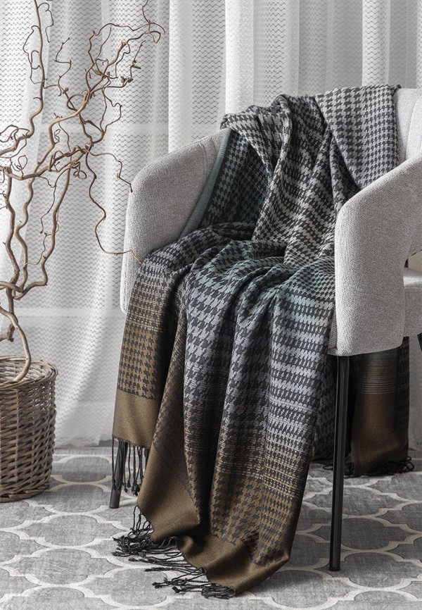 Плед Estia 5000₽