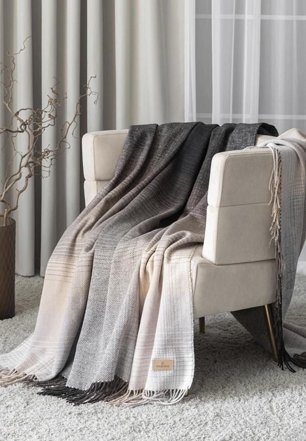 Плед Primeprive 7992₽