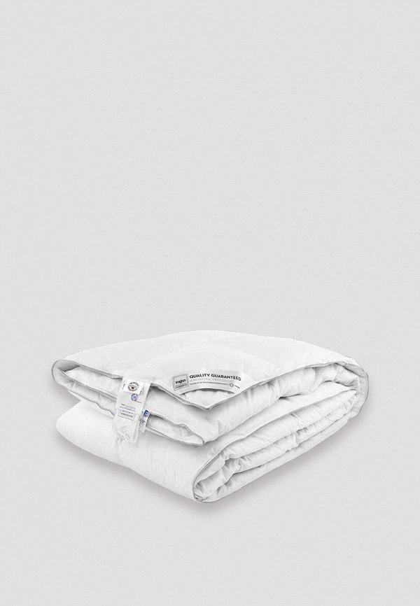 Одеяло 15-спальное Togas 93990₽