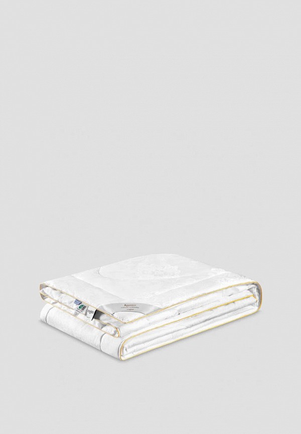 Одеяло 15-спальное Togas 49990₽