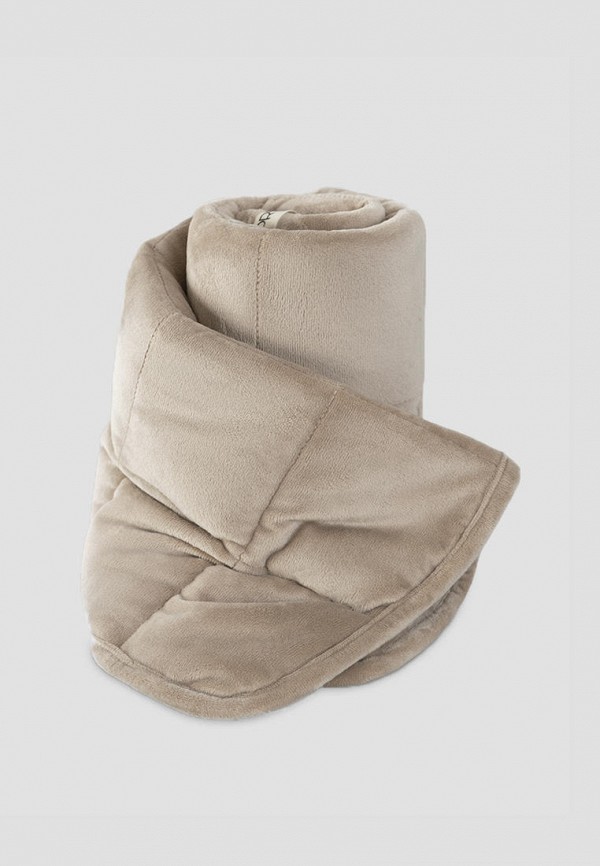 Одеяло 15-спальное Primeprive 5390₽