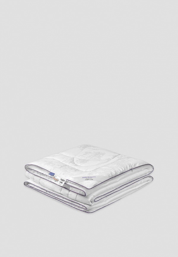 Одеяло детское Togas 14990₽