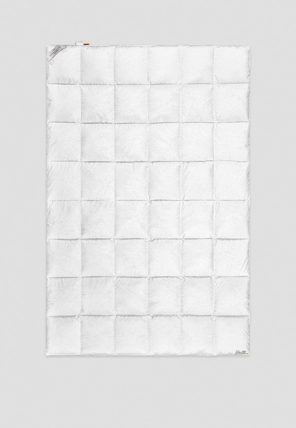 Одеяло Евро Togas 213500₽