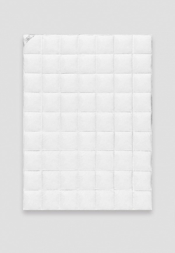 Одеяло детское Togas 14990₽