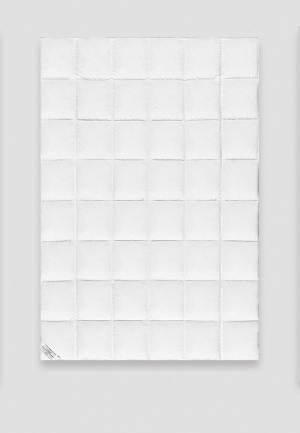 Одеяло Евро Togas 125990₽