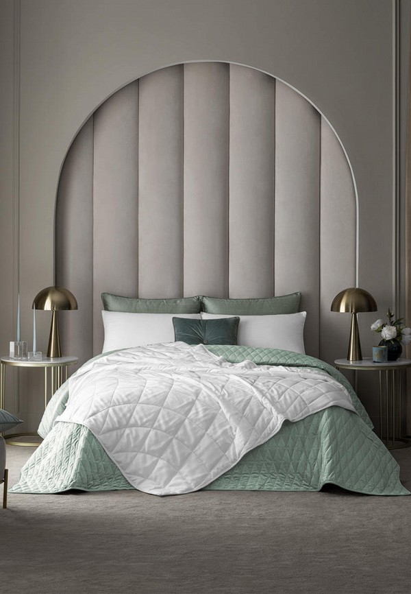 Одеяло Евро Togas 24990₽