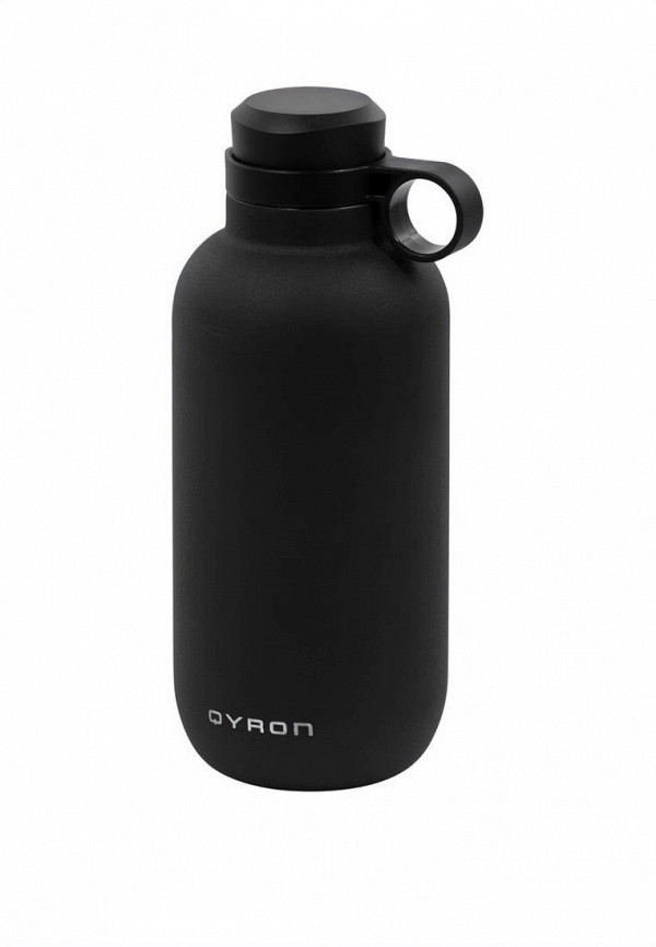 Термокружка Qyron 4900₽