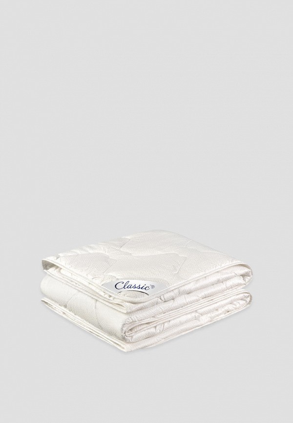Одеяло Евро Classic by T 2457₽
