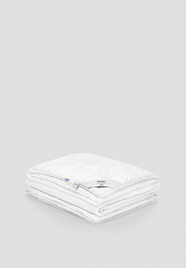 Одеяло Евро Togas 50990₽