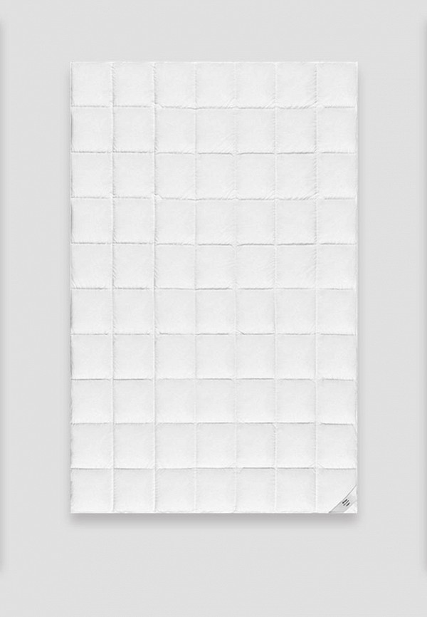 Одеяло 15-спальное Togas 16990₽