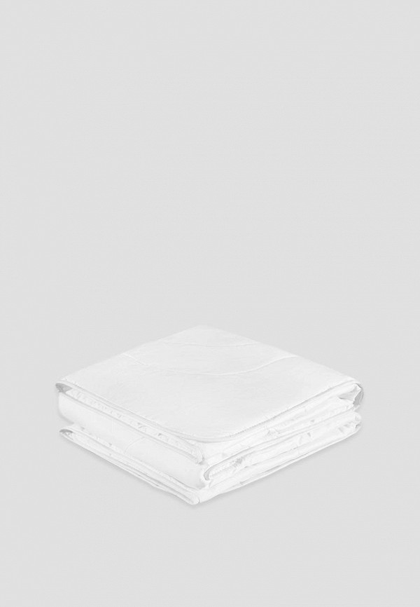 Одеяло Евро Classic by T 2392₽