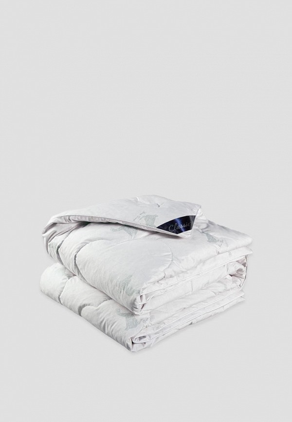 Одеяло 2-спальное Classic by T 3392₽