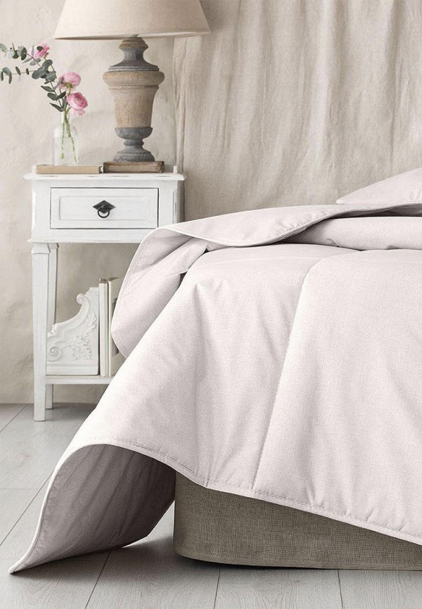 Одеяло 2-спальное Medsleep 8990₽