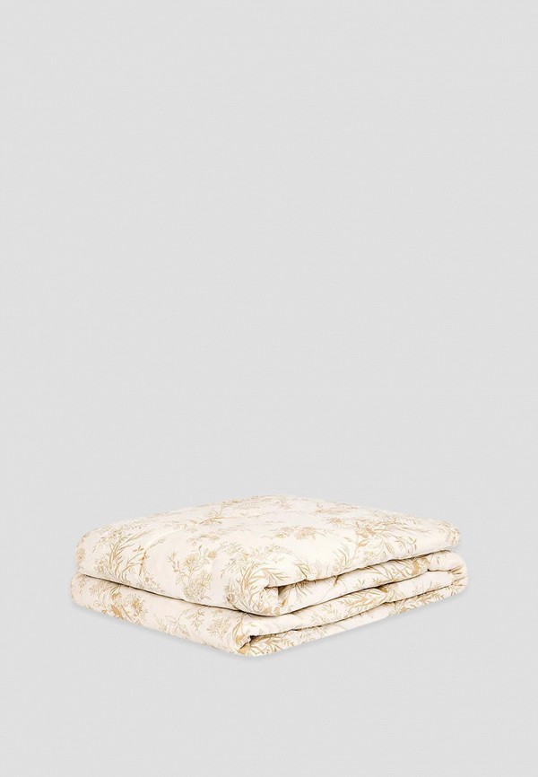 Одеяло Евро Classic by T 3562₽