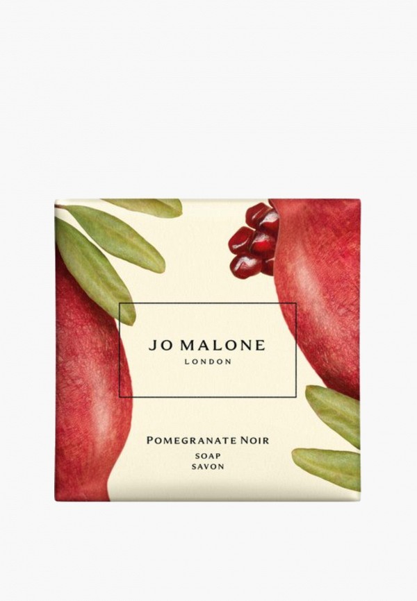 Мыло Jo Malone London 2275₽