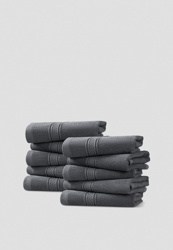 Набор полотенец Estia 2542₽