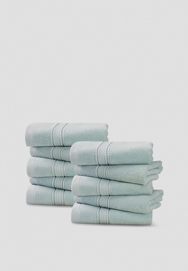 Набор полотенец Estia