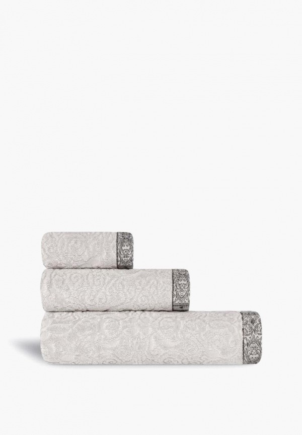 Набор полотенец Togas 11990₽