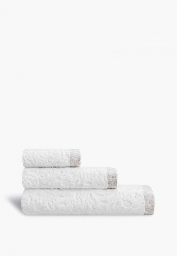 Набор полотенец Togas 11990₽