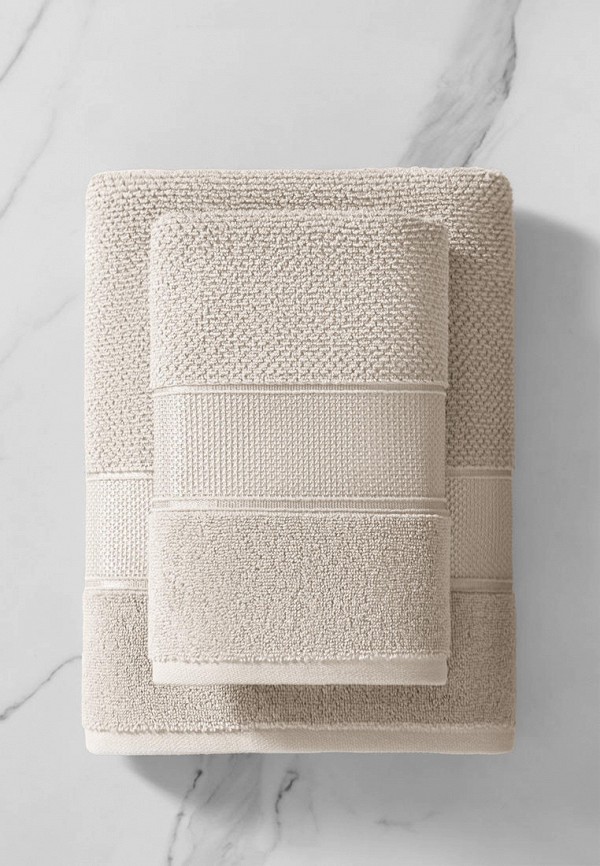 Полотенца 2 шт. Primeprive