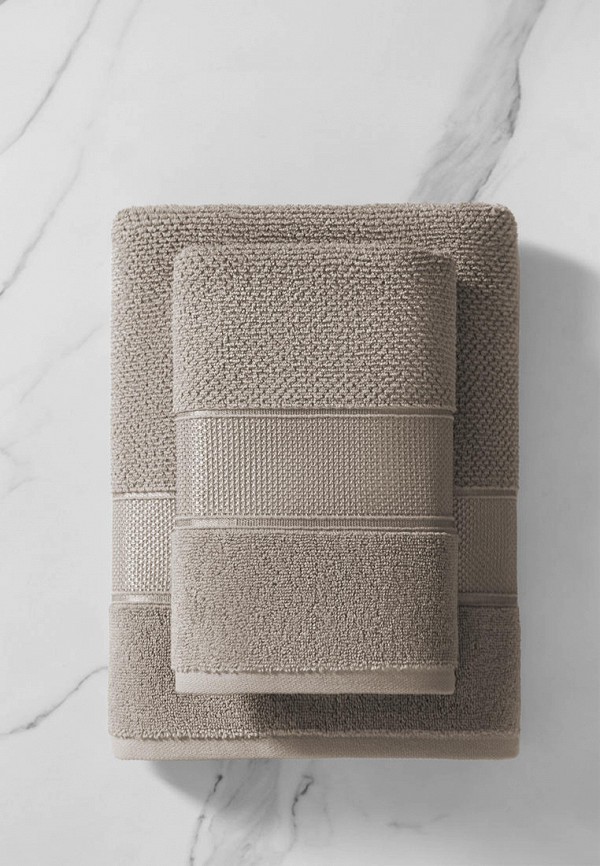 Полотенца 2 шт. Primeprive