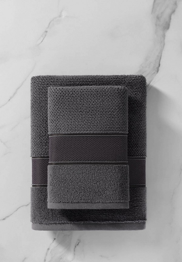 Полотенца 2 шт. Primeprive