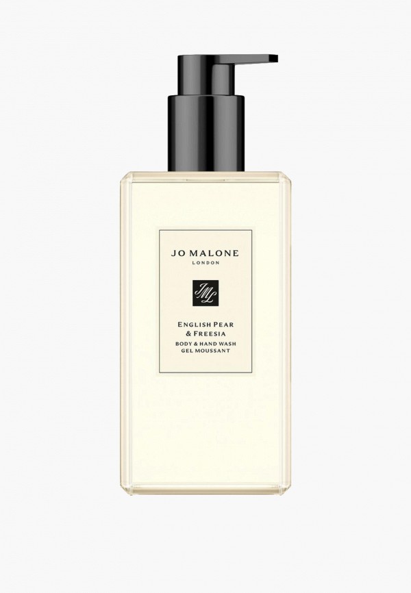 Гель для душа Jo Malone London 6650₽