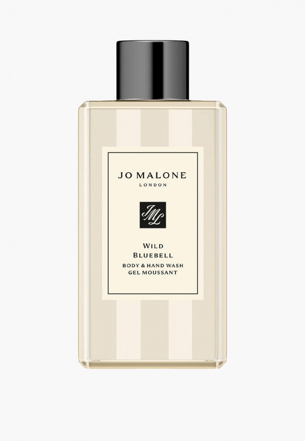 Гель для душа Jo Malone London 2400₽