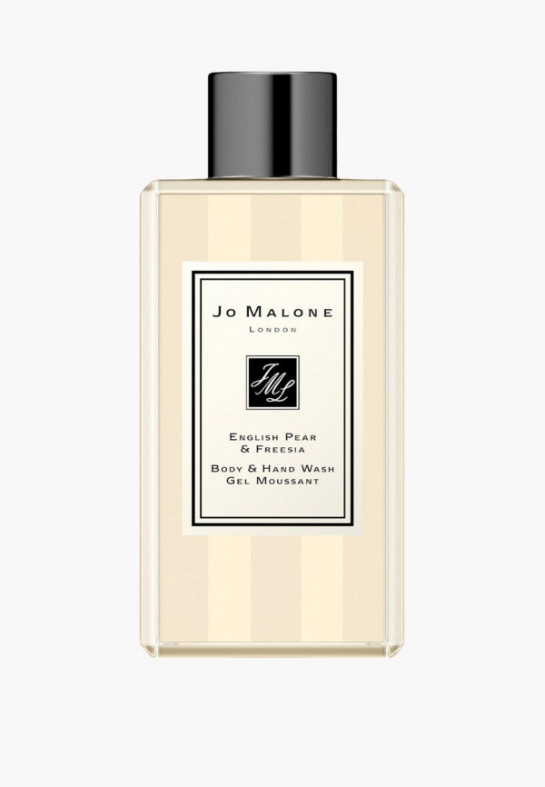 Гель для душа Jo Malone London 2400₽