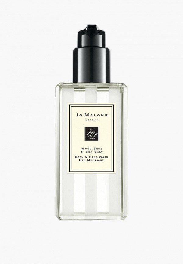 Гель для душа Jo Malone London 4450₽