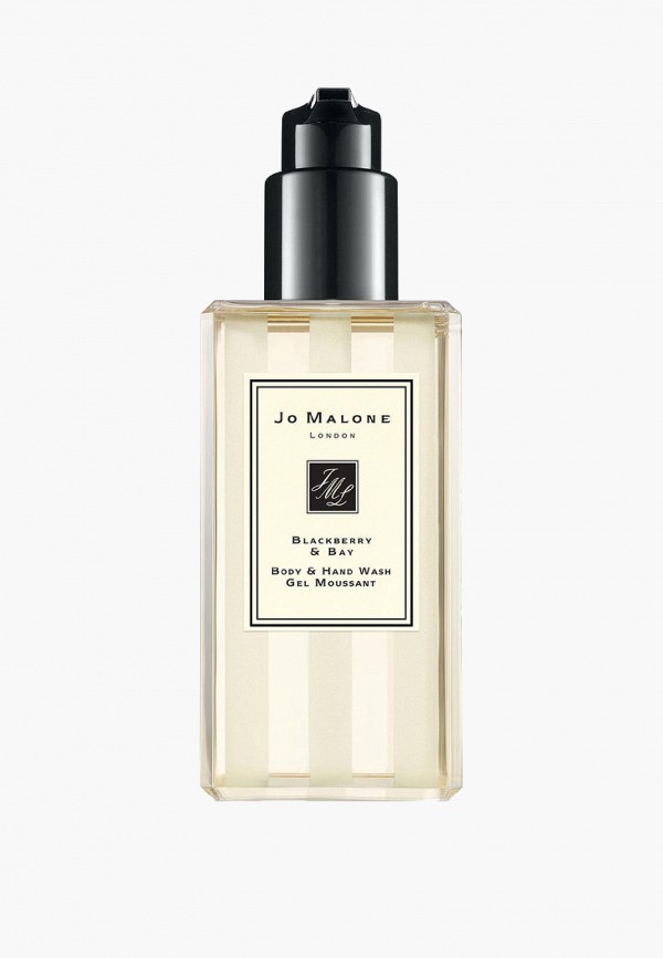 Гель для душа Jo Malone London 4450₽