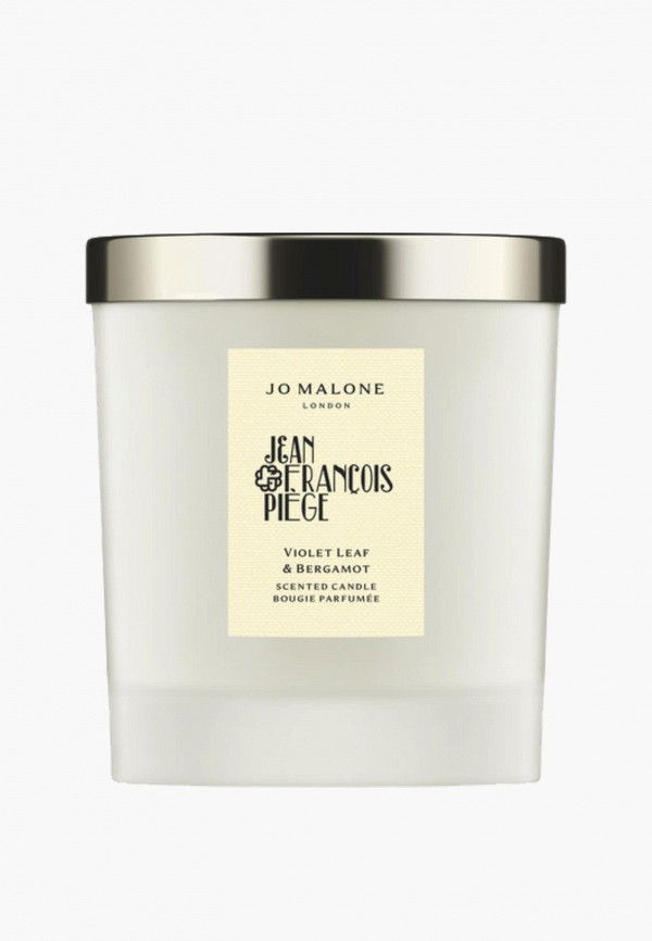 Свеча ароматическая Jo Malone London
