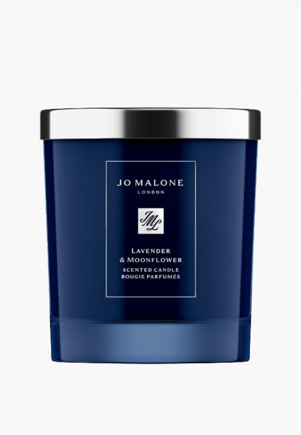 Свеча ароматическая Jo Malone London
