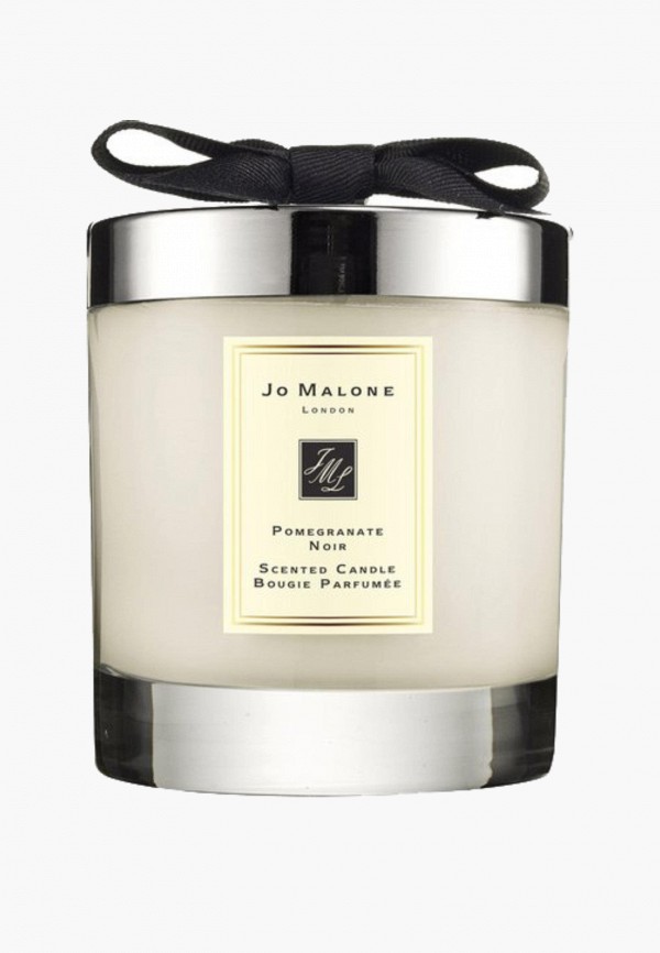 Свеча ароматическая Jo Malone London