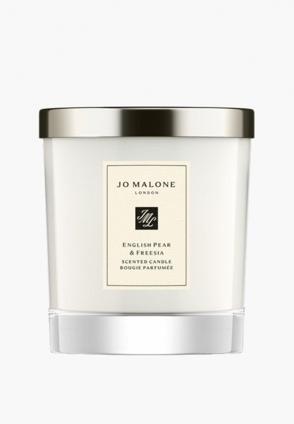 Свеча ароматическая Jo Malone London