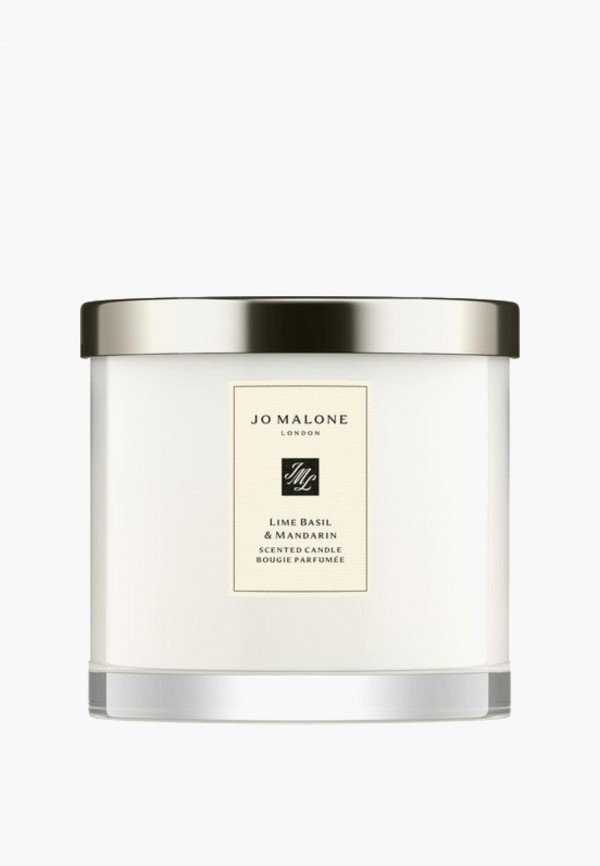 Свеча ароматическая Jo Malone London 18750₽