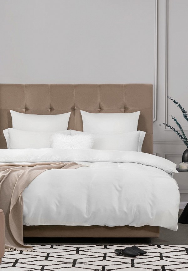 Постельное белье Семейное Estia 19990₽