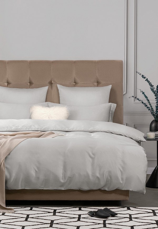 Постельное белье Семейное Estia