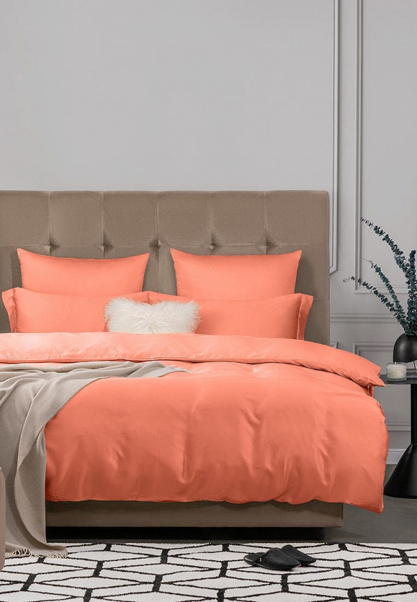 Постельное белье 15-спальное Estia 10990₽