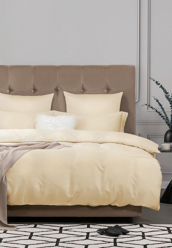 Постельное белье 15-спальное Estia 10990₽