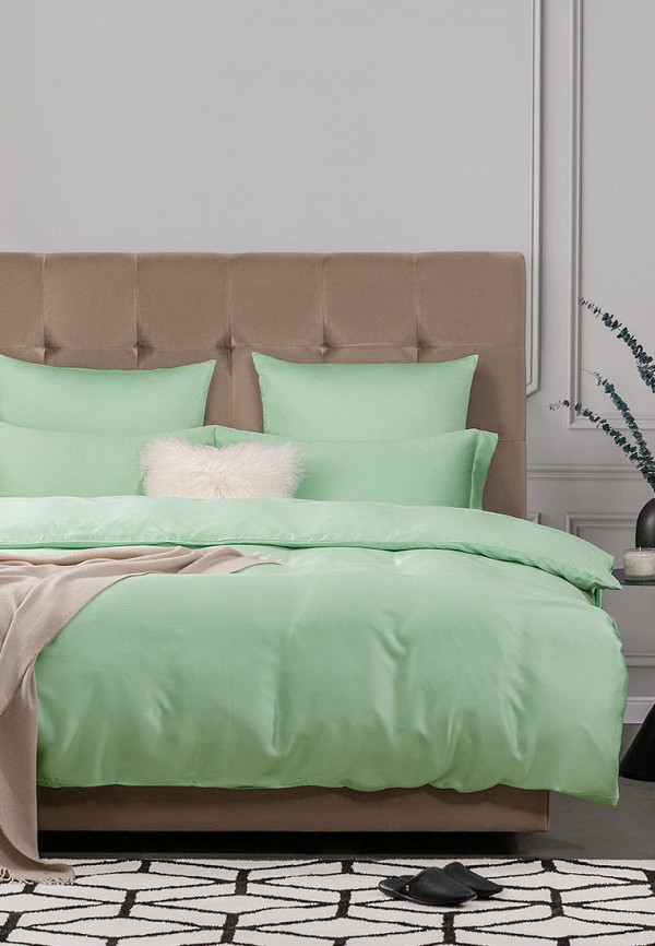 Постельное белье Семейное Estia 19990₽