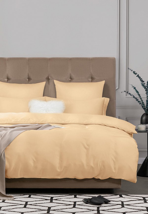 Постельное белье Семейное Estia